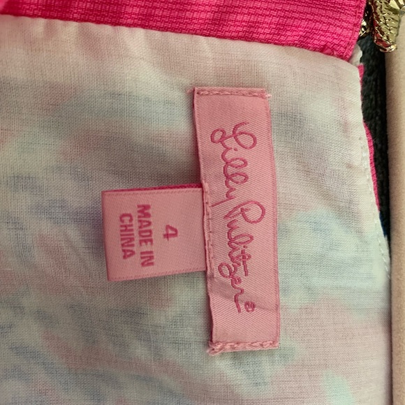 Women’s dress - Picture 2 of 4